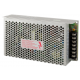 PULSAR PS-1504830